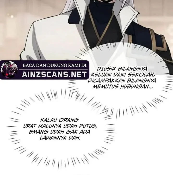 Unbeatable Sword Master Cultivator chapter 94 halaman 41