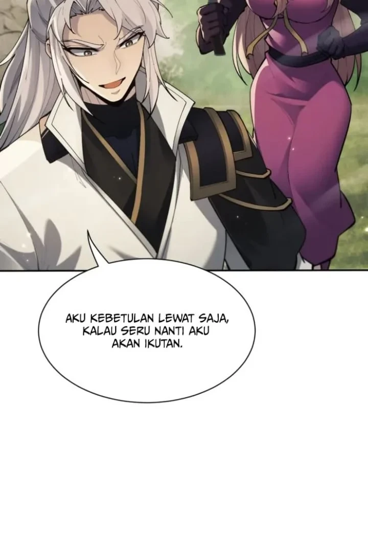 Unbeatable Sword Master Cultivator chapter 95 halaman 15