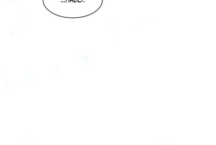 Unbeatable Sword Master Cultivator chapter 97 halaman 24