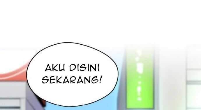 Unbreakable Bab 01 halaman 5