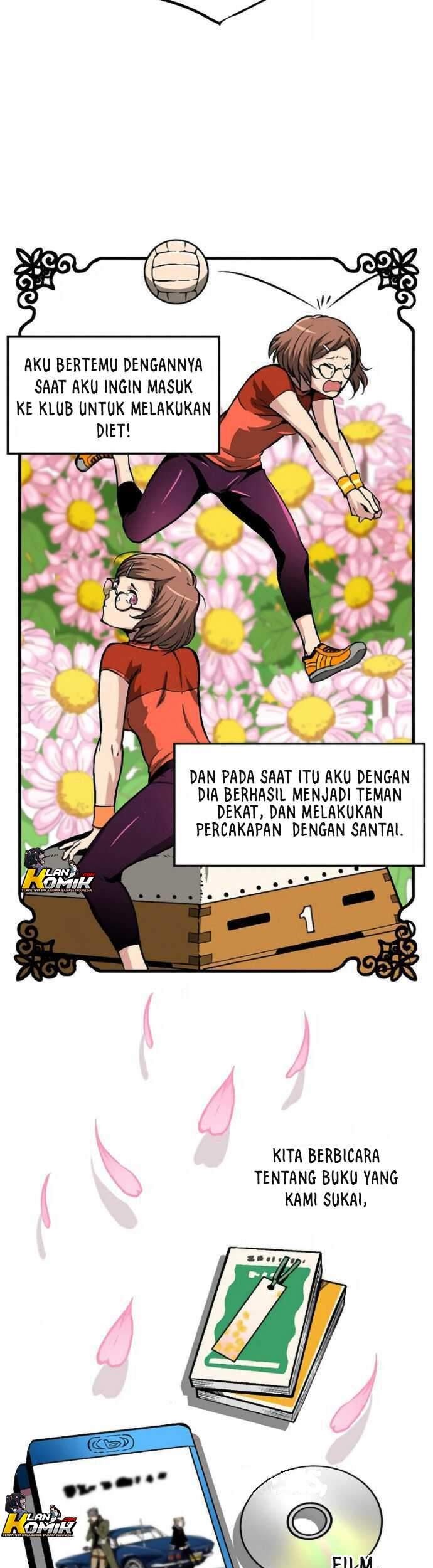 Unbreakable Bab 01 halaman 17