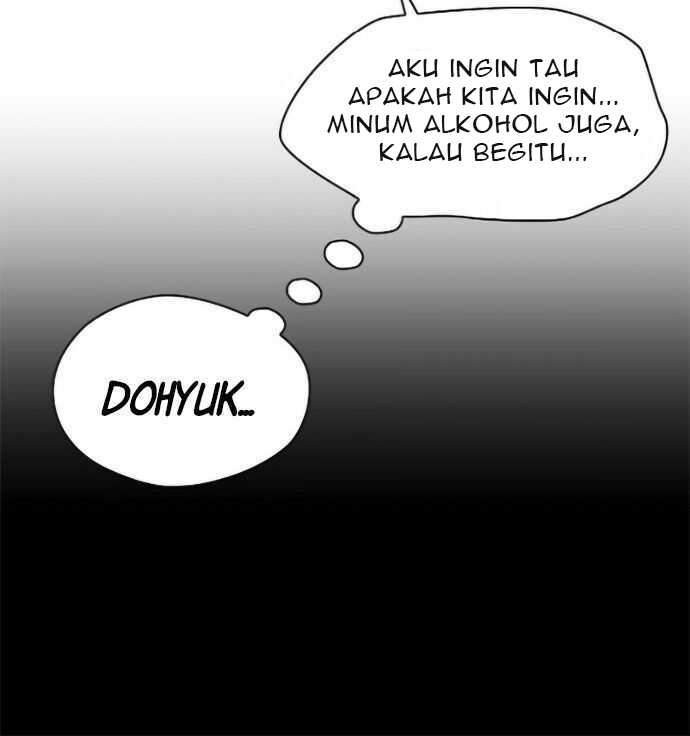 Unbreakable Bab 01 halaman 19