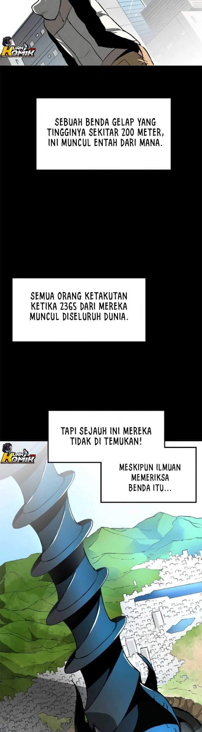 Unbreakable Bab 01 halaman 23
