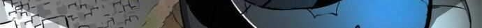 Unbreakable Bab 01 halaman 24