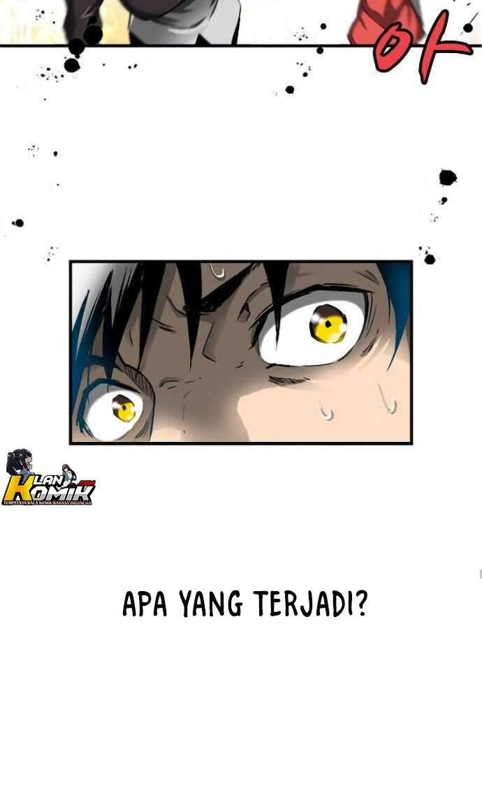 Unbreakable Bab 01 halaman 41