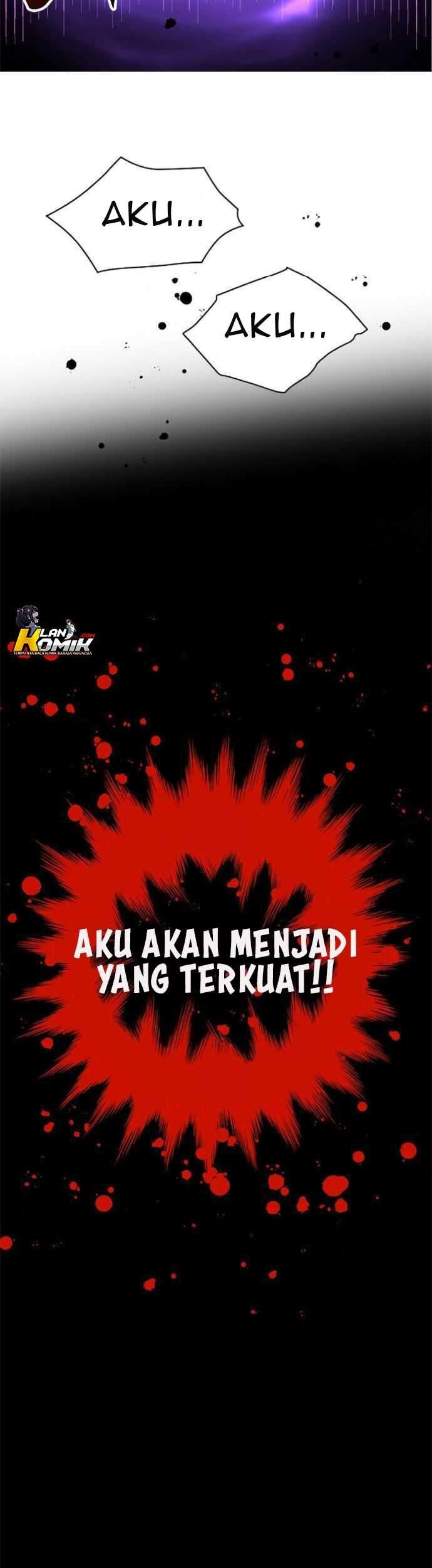 Unbreakable Bab 01 halaman 50
