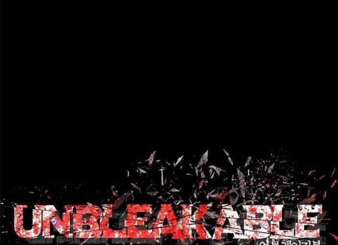 Unbreakable Bab 01 halaman 51