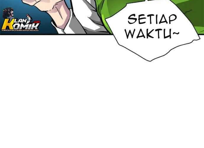 Unbreakable Bab 01 halaman 55