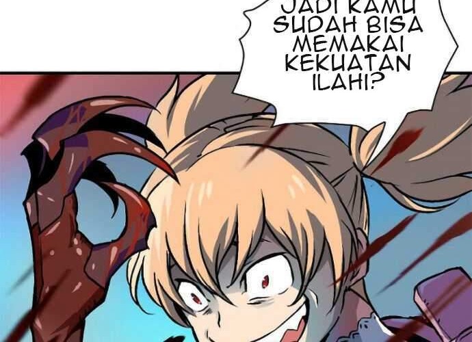 Unbreakable Bab 01 halaman 57