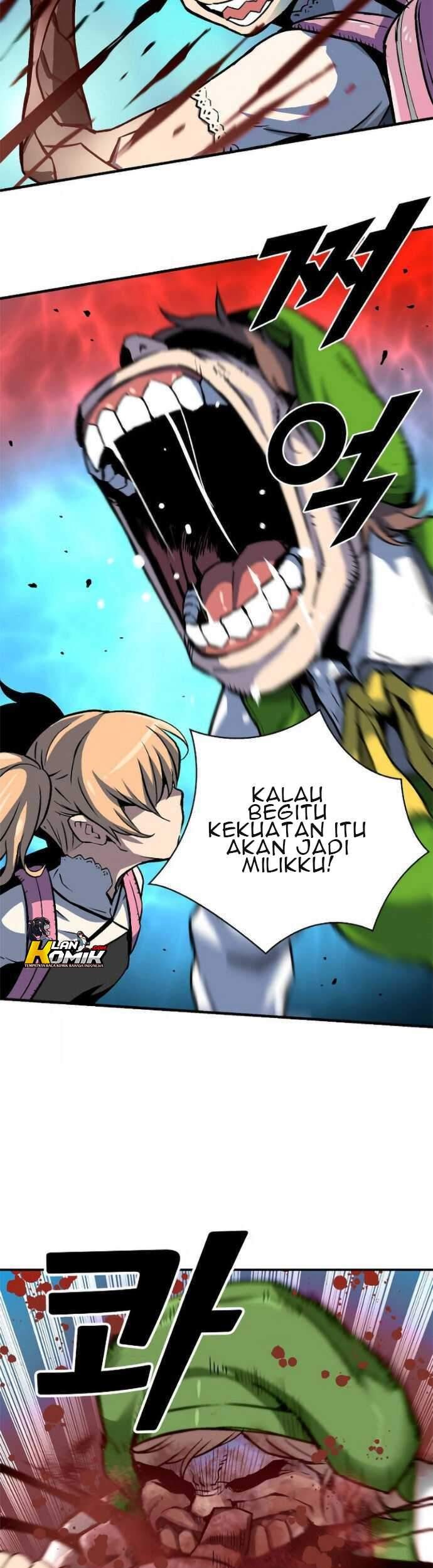 Unbreakable Bab 01 halaman 58