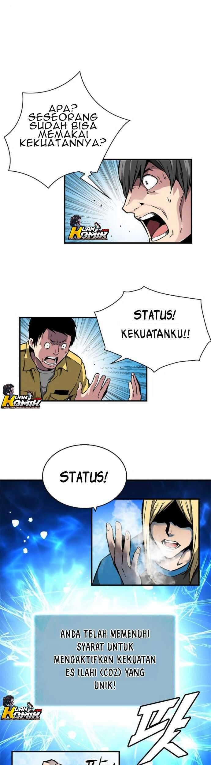 Unbreakable Bab 01 halaman 60