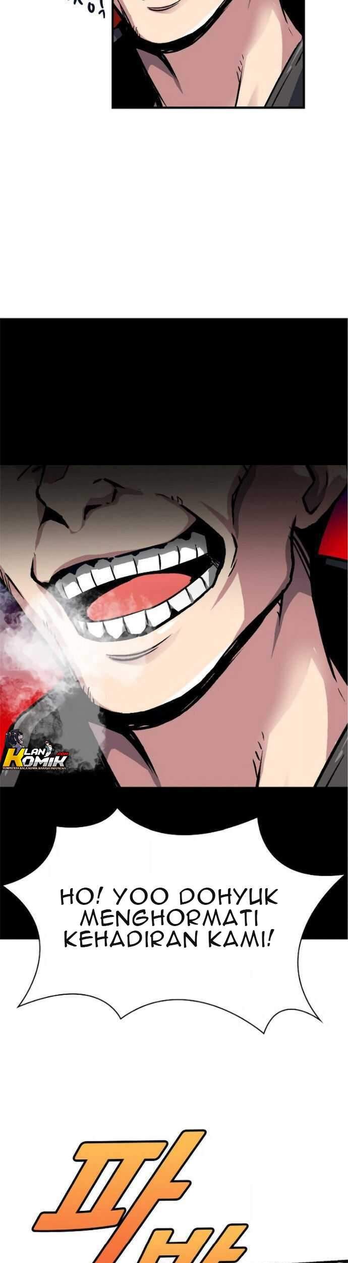 Unbreakable Bab 01 halaman 68