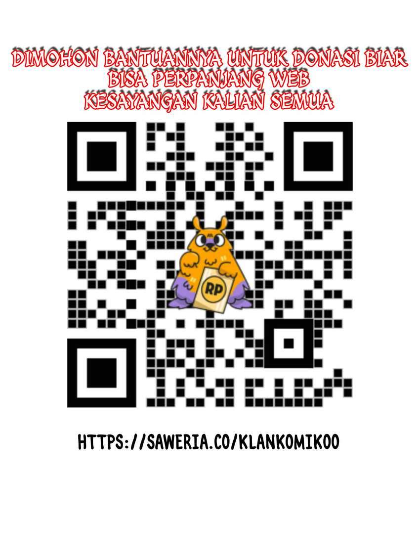 Unbreakable Bab 01 halaman 72