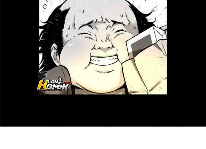 Unbreakable Bab 02 halaman 24