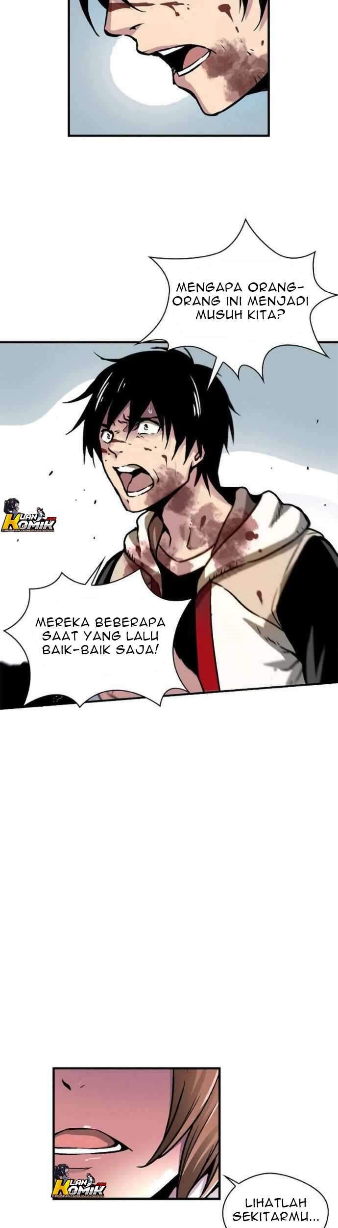 Unbreakable Bab 02 halaman 37