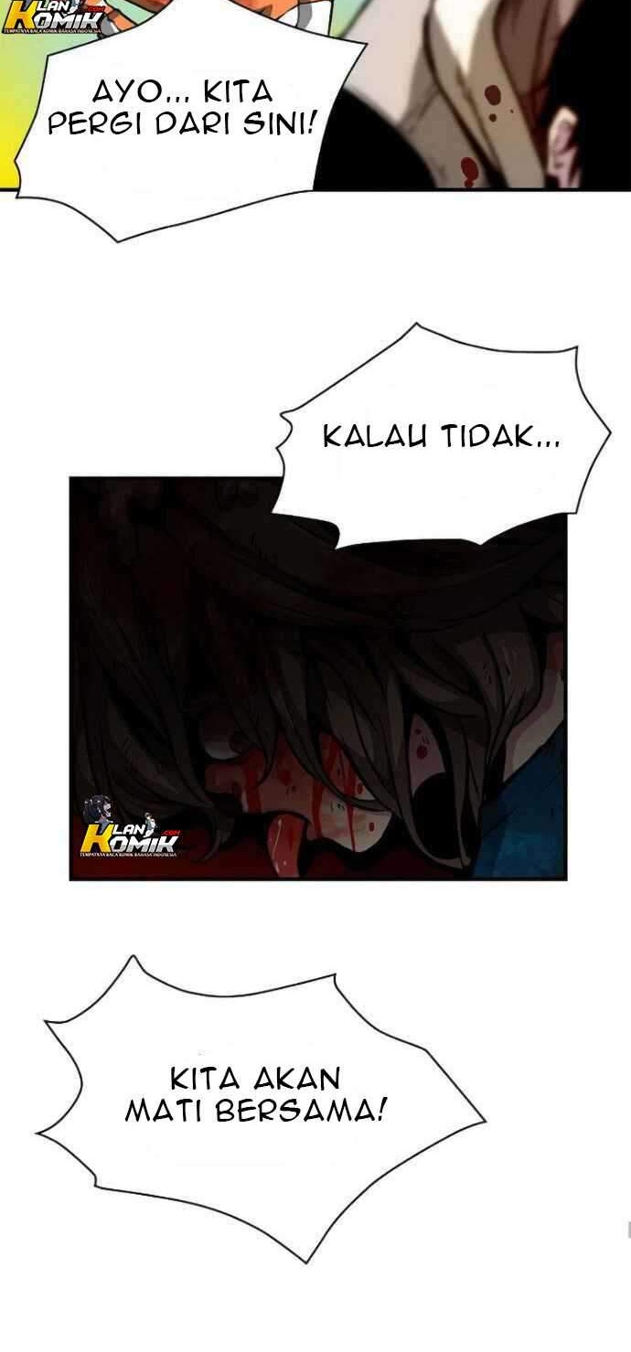 Unbreakable Bab 02 halaman 44