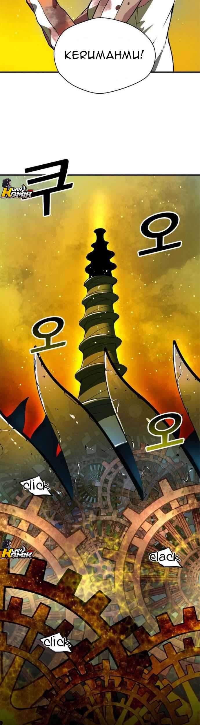 Unbreakable Bab 02 halaman 49