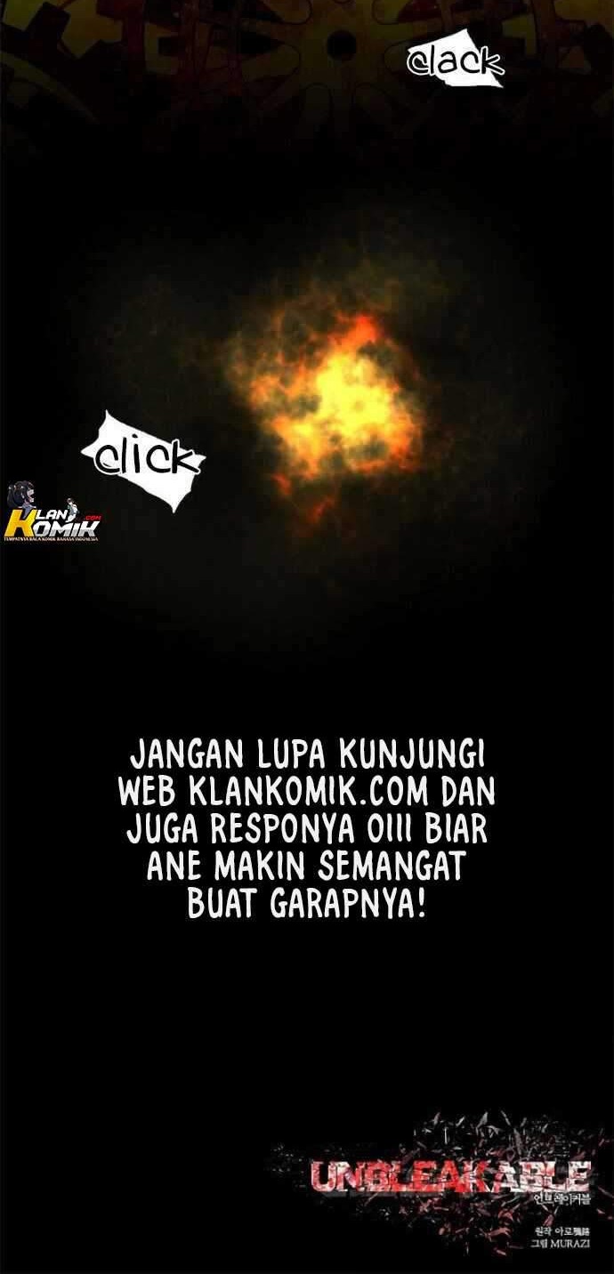 Unbreakable Bab 02 halaman 50