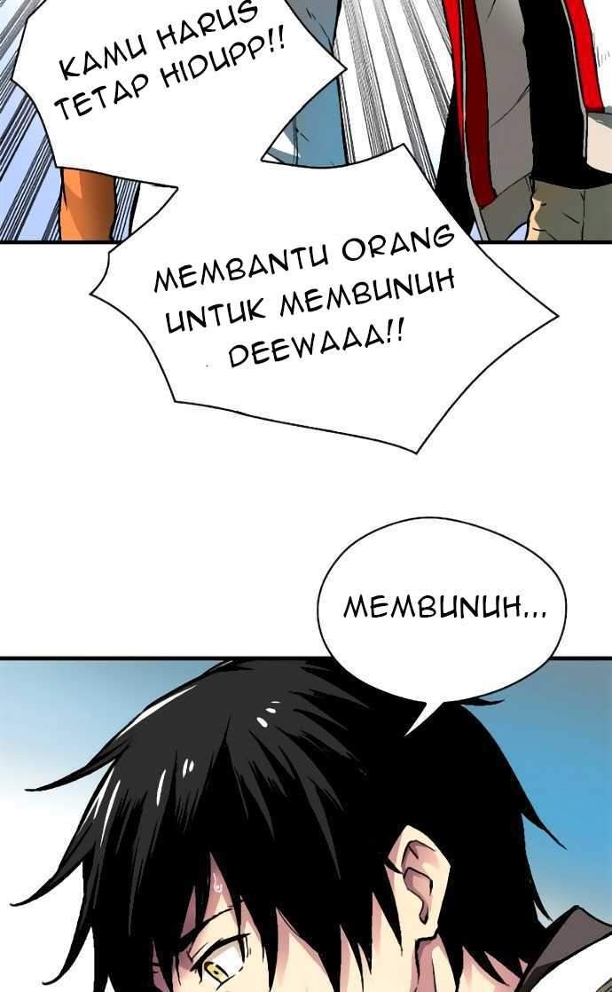 Unbreakable Bab 03 halaman 11