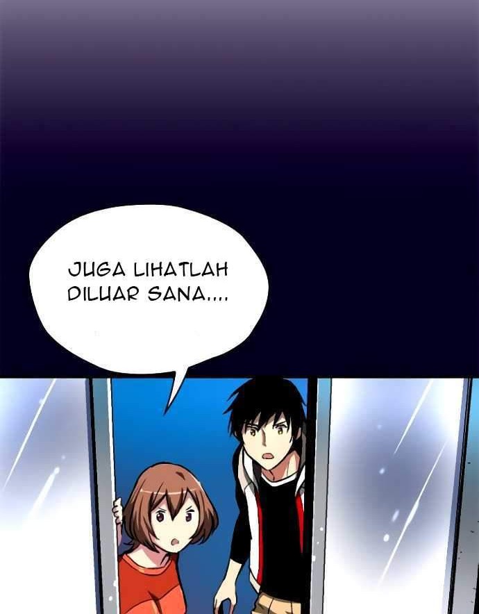 Unbreakable Bab 03 halaman 28