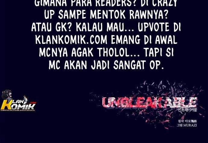 Unbreakable Bab 03 halaman 61