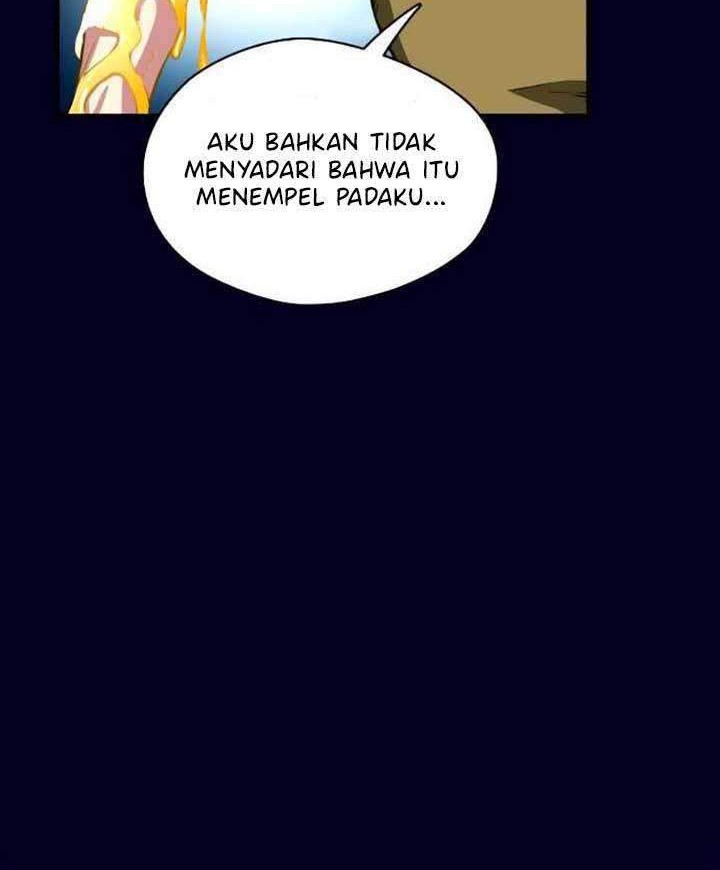Unbreakable Bab 04 halaman 22