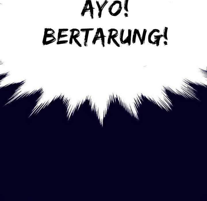 Unbreakable Bab 04 halaman 34