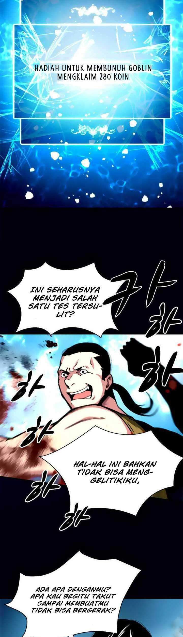 Unbreakable Bab 04 halaman 42