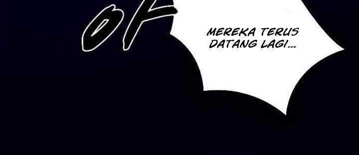 Unbreakable Bab 04 halaman 49