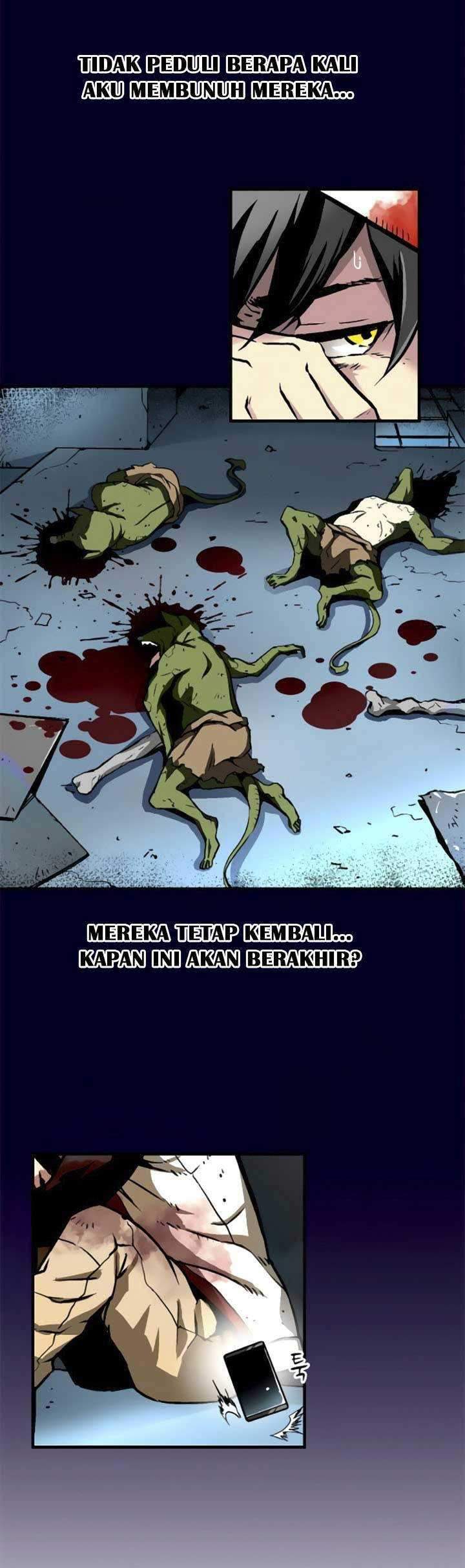Unbreakable Bab 05 halaman 7