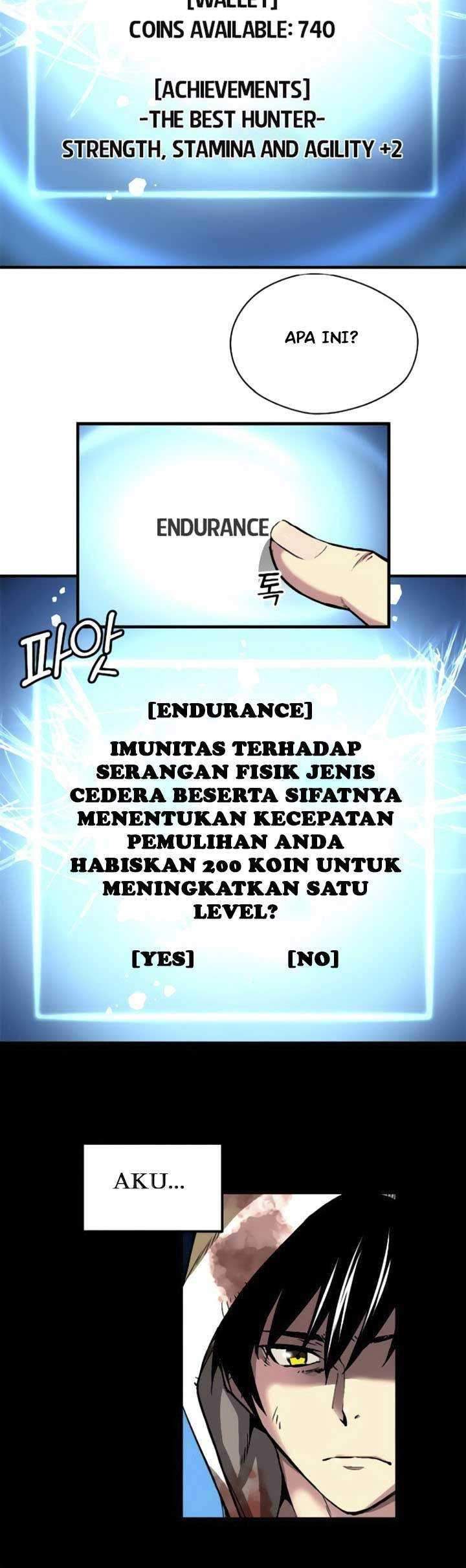 Unbreakable Bab 05 halaman 10