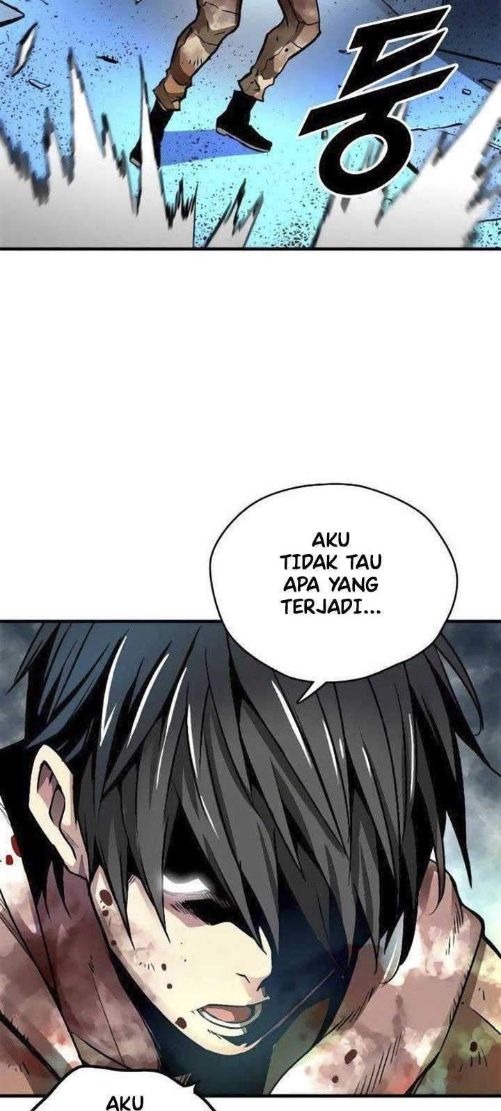 Unbreakable Bab 06 halaman 12