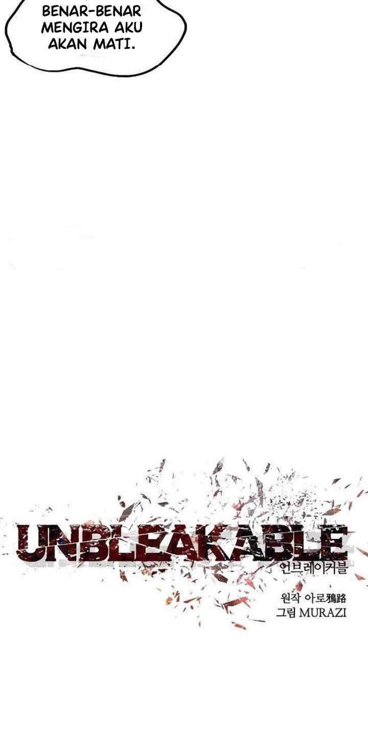 Unbreakable Bab 06 halaman 13