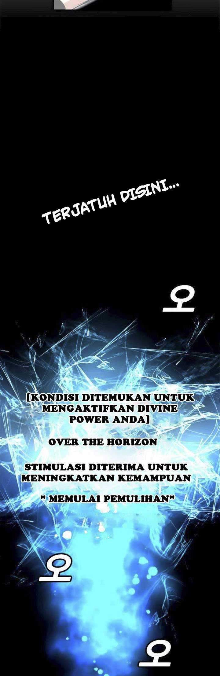 Unbreakable Bab 06 halaman 28