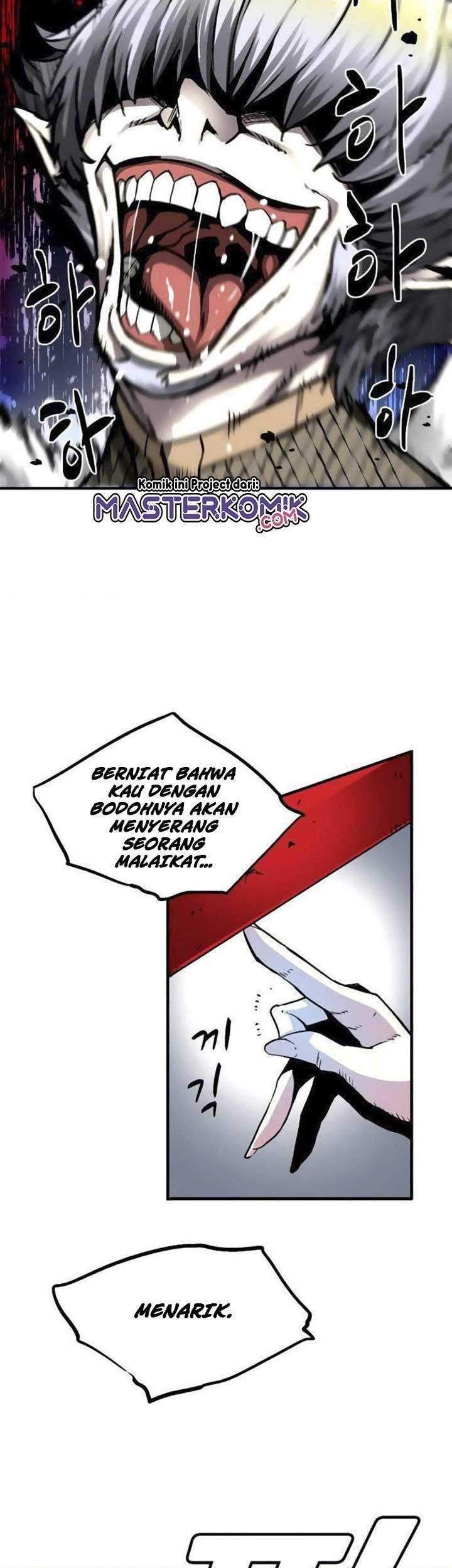 Unbreakable Bab 06 halaman 42