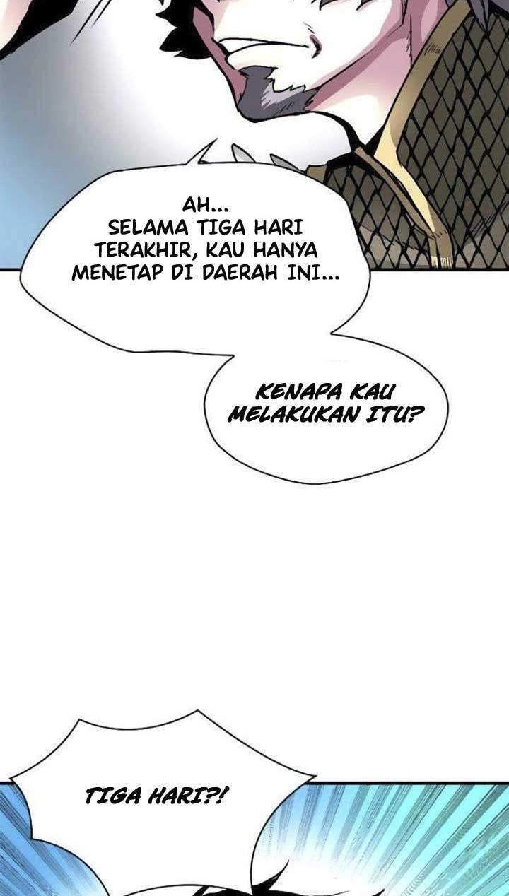 Unbreakable Bab 06 halaman 45