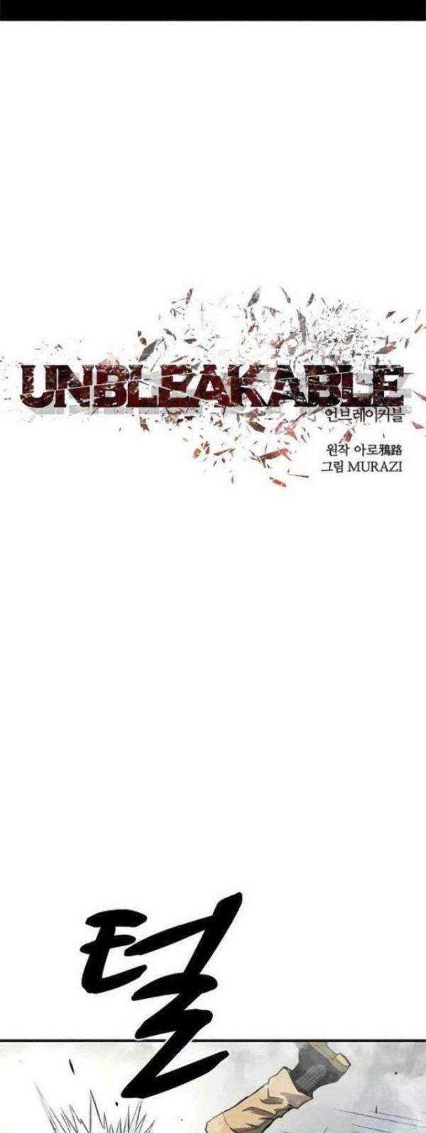 Unbreakable Bab 07 halaman 11