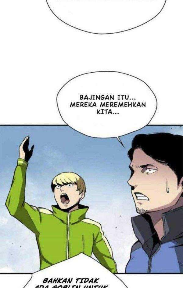 Unbreakable Bab 07 halaman 19