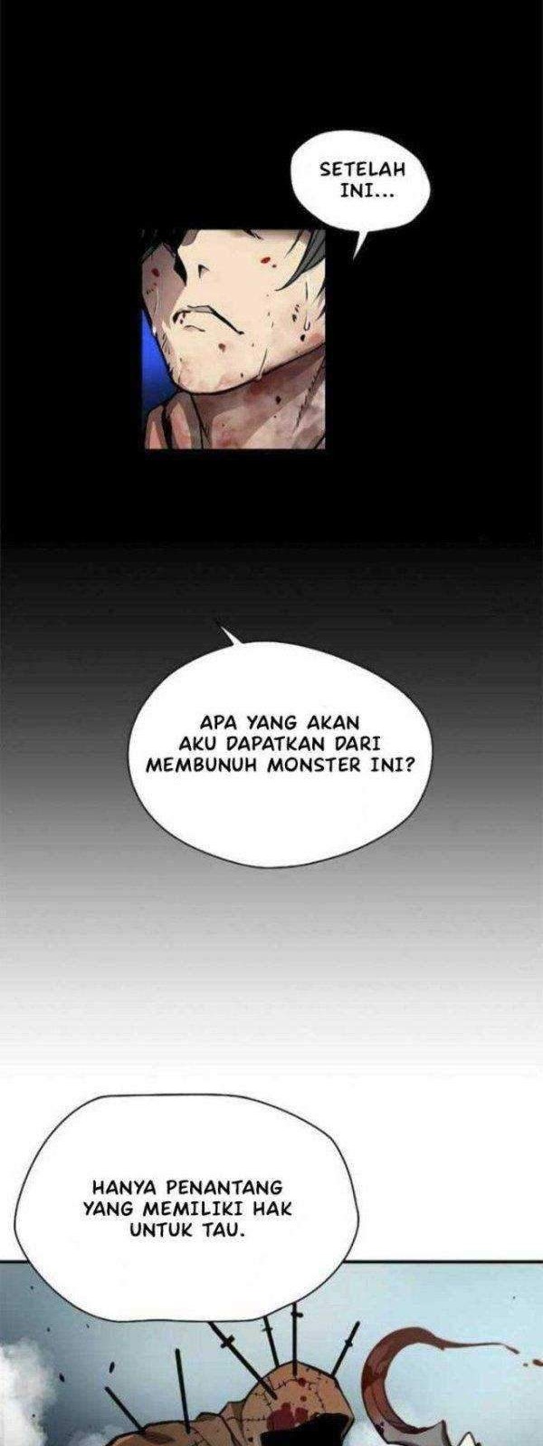 Unbreakable Bab 07 halaman 24