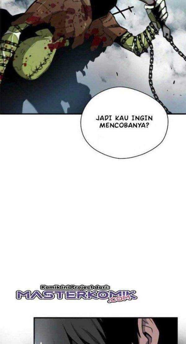 Unbreakable Bab 07 halaman 25