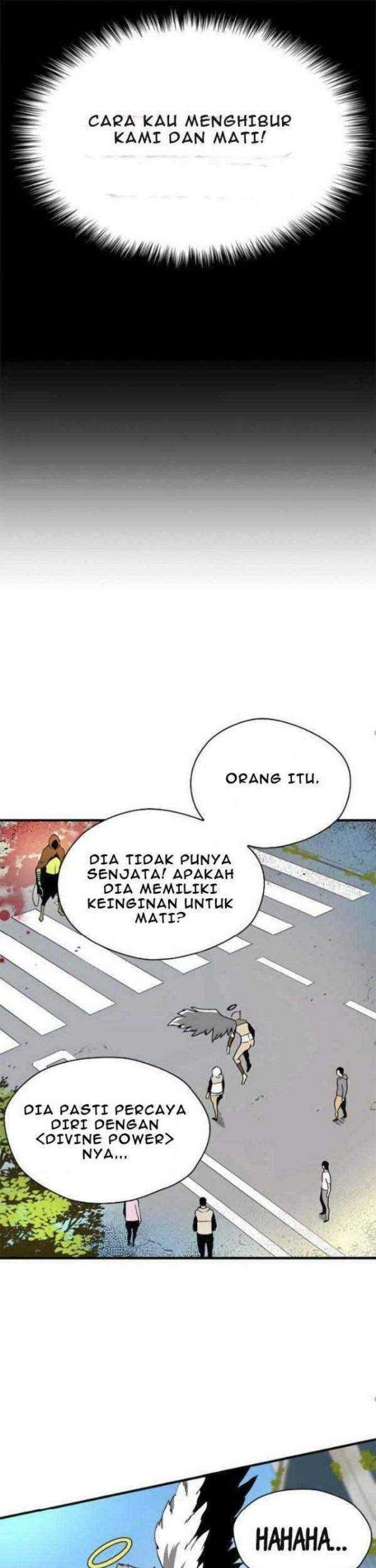 Unbreakable Bab 07 halaman 32