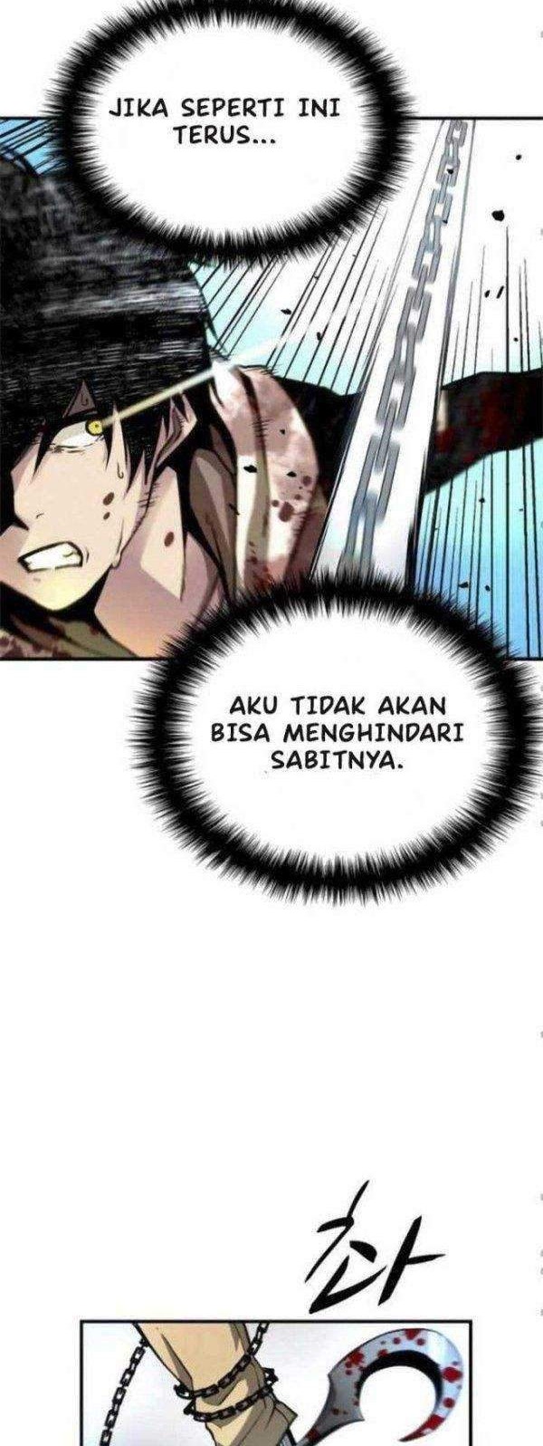 Unbreakable Bab 07 halaman 39