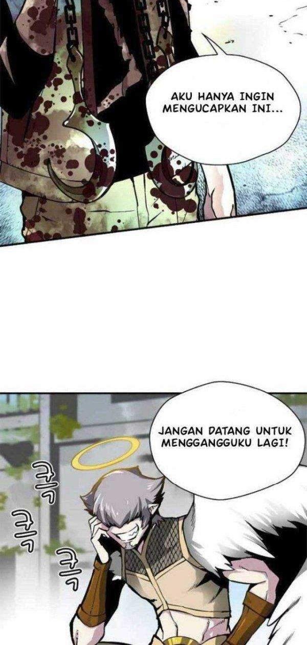 Unbreakable Bab 07 halaman 86