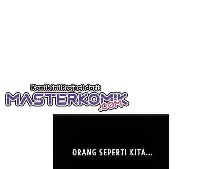 Unbreakable Bab 08 halaman 4