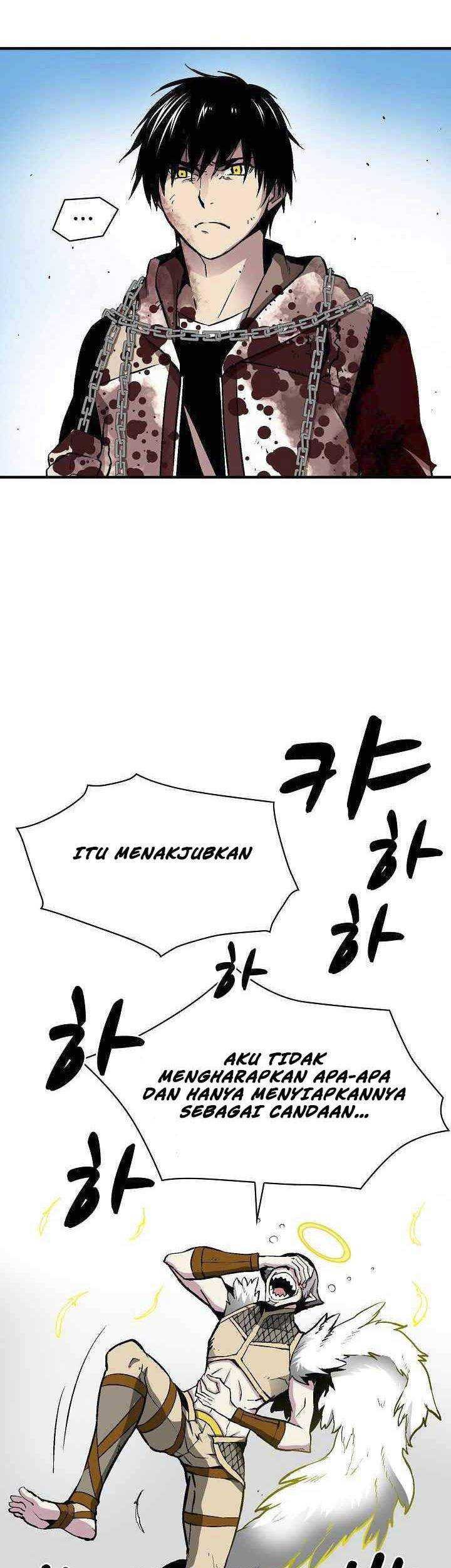 Unbreakable Bab 08 halaman 7