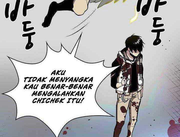 Unbreakable Bab 08 halaman 8