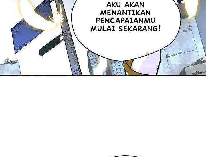 Unbreakable Bab 08 halaman 12