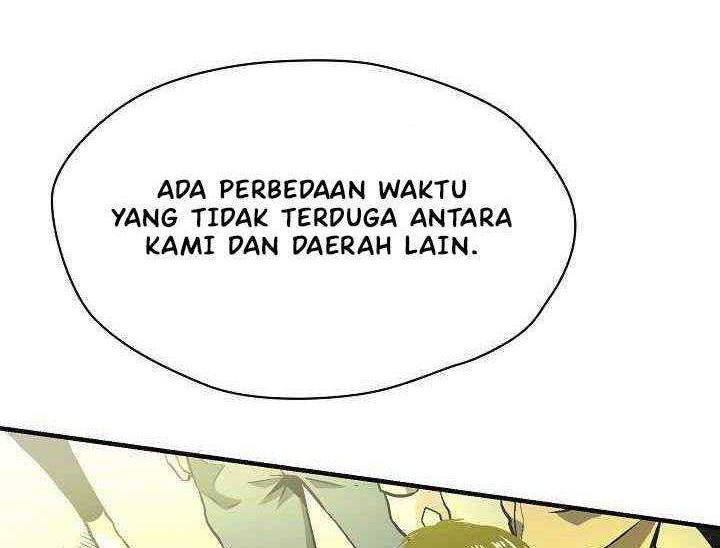 Unbreakable Bab 08 halaman 14
