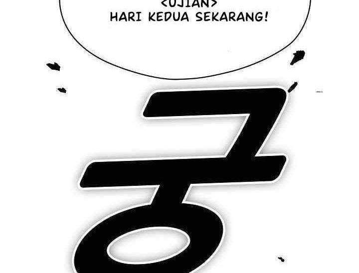 Unbreakable Bab 08 halaman 16