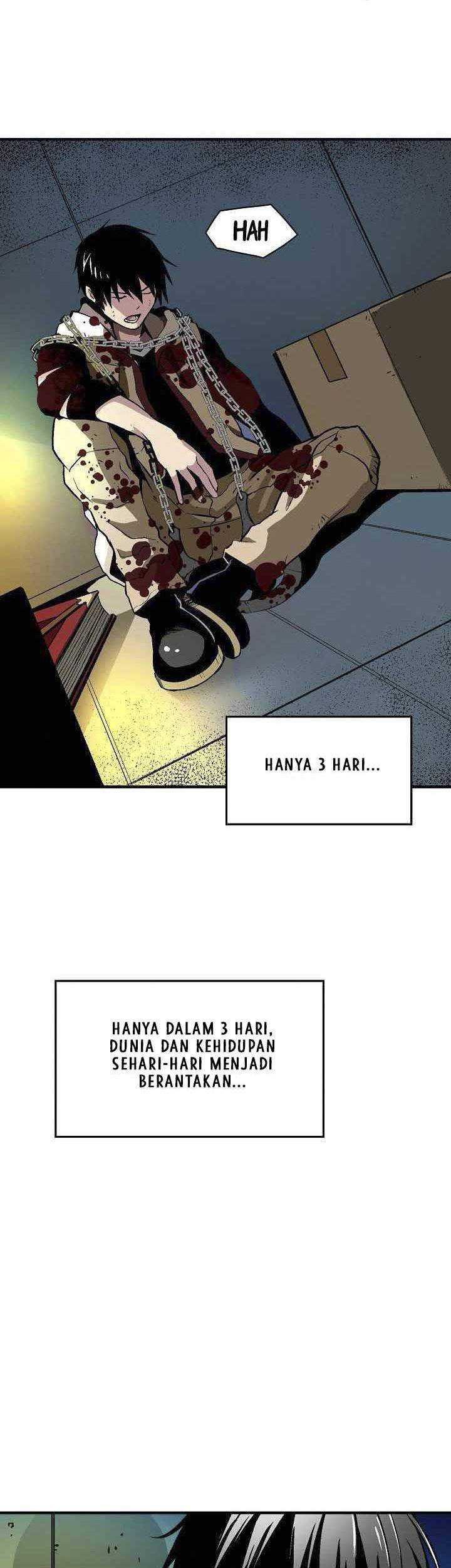 Unbreakable Bab 08 halaman 27